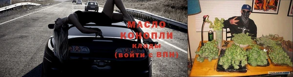 твердый Богданович