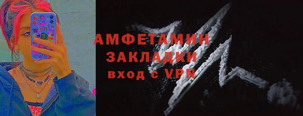 твердый Богданович