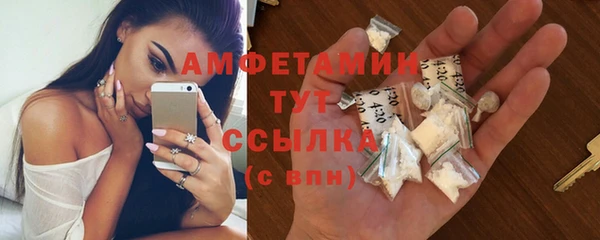 твердый Богданович