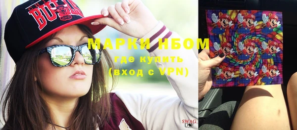 твердый Богданович